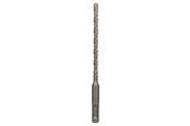 Wiertla & Bity - Bosch HAMMERBOR SDS-P P3 6X100/160MM - 2608831008