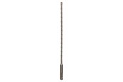 Wiertla & Bity - Bosch HAMMERBOR SDS-P P3 6X200/260MM - 2608831010