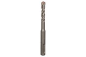 Wiertla & Bity - Bosch HAMMERBOR SDS-P P3 8X50/110MM - 2608831018
