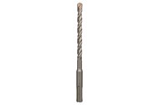Wiertla & Bity - Bosch HAMMERBOR SDS-P P3 8X100/160MM - 2608831019