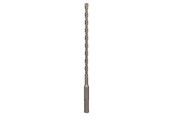 Wiertla & Bity - Bosch HAMMERBOR SDS-P P3 8X150/210MM - 2608831020
