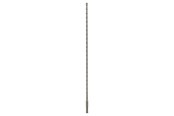 Wiertla & Bity - Bosch HAMMERBOR SDS-P P3 8X400/460MM - 2608831022