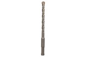 Wiertla & Bity - Bosch HAMMERBOR SDS-P P3 9X100/160MM - 2608831023