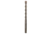 Wiertla & Bity - Bosch HAMMERBOR SDS-P P3 10X100/160MM - 2608831025
