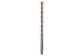Wiertla & Bity - Bosch HAMMERBOR SDS-P P3 10X150/210MM - 2608831026
