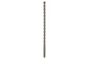 Wiertla & Bity - Bosch HAMMERBOR SDS-P P3 10X250/310MM - 2608831028