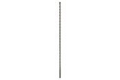 Wiertla & Bity - Bosch HAMMERBOR SDS-P P3 10X400/460MM - 2608831030
