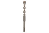 Wiertla & Bity - Bosch HAMMERBOR SDS-P P3 12X100/160MM - 2608831032
