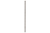 Wiertla & Bity - Bosch HAMMERBOR SDS-P P3 12X400/460MM - 2608831036