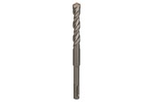 Wiertla & Bity - Bosch HAMMERBOR SDS-P P3 13X100/160MM - 2608831037