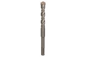 Wiertla & Bity - Bosch HAMMERBOR SDS-P P3 14X100/160MM - 2608831038