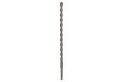 Wiertla & Bity - Bosch HAMMERBOR SDS-P P3 14X300/360MM - 2608831041