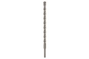 Wiertla & Bity - Bosch HAMMERBOR SDS-P P3 16X300/360MM - 2608831046