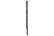 Wiertla & Bity - Bosch HAMMERBOR SDS-P P3 18X250/310MM - 2608831049