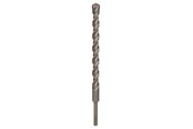 Wiertla & Bity - Bosch HAMMERBOR SDS-P P3 20X250/300MM - 2608831053