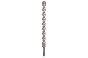 Wiertla & Bity - Bosch HAMMERBOR SDS-P P3 20X300/350MM - 2608831054