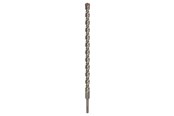 Wiertla & Bity - Bosch HAMMERBOR SDS-P P3 20X400/450MM - 2608831055