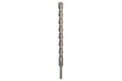 Wiertla & Bity - Bosch HAMMERBOR SDS-P P3 22X300/350MM - 2608831057
