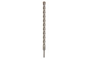 Wiertla & Bity - Bosch HAMMERBOR SDS-P P3 22X400/450MM - 2608831058