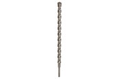 Wiertla & Bity - Bosch HAMMERBOR SDS-P P3 24X400/450MM - 2608831060