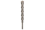 Wiertla & Bity - Bosch HAMMERBOR SDS-P P3 25X200/250MM - 2608831061