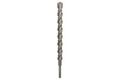 Wiertla & Bity - Bosch HAMMERBOR SDS-P P3 25X300/350MM - 2608831062