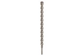 Wiertla & Bity - Bosch HAMMERBOR SDS-P P3 25X400/450MM - 2608831063
