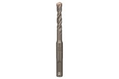 Wiertla & Bity - Bosch HAMMERBOR SDS-P S3 8X50/110MM 10STK - 2608831115