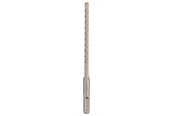 Wiertla & Bity - Bosch Hammerbor SDS-plus D6x100x160 - 2608833778