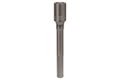 Wiertarka i srubokret elektryczny - Bosch ADAPTER 200MM SDS-MAX TIL HULBOREKRONE - 2608580527