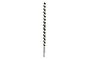 Wiertla & Bity - Bosch SPIRALBOR SEKSKANTSKAFT 18X470X600MM - 2608585720