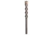 Wiertla & Bity - Bosch SDS-max-7 - 2608586789