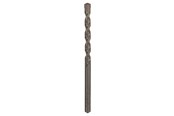 Wiertla & Bity - Bosch CYL-3 - 2608597706