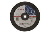 Szlifierka katowa - Bosch Expert for Metal A 30 R BF - 2608600649