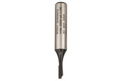 Wiertla & Bity - Bosch Standard for Wood - 2608628376