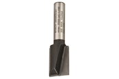 Wiertla & Bity - Bosch Standard for Wood - 2608628387