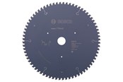 Pila tarczowa - Bosch Expert for Wood - 2608642499