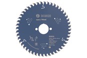 Piła tarczowa - Bosch Expert for Wood - 2608644027