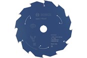 Wyrzynarka - Bosch Expert for Wood - 2608644506
