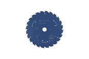 Wyrzynarka - Bosch Expert for Wood - 2608644510