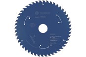 Pila tarczowa - Bosch Expert for Wood - 2608644514