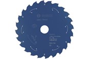 Pila tarczowa - Bosch Expert for Wood - 2608644518
