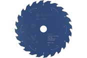 Pila tarczowa - Bosch Expert for Wood - 2608644524