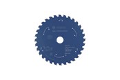 Pila tarczowa - Bosch Expert for Stainless Steel - 2608644532
