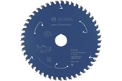 Pila tarczowa - Bosch Expert for Aluminium - 2608644535