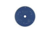 Pila tarczowa - Bosch Expert for Aluminium - 2608644540
