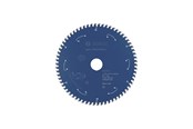 Pila tarczowa - Bosch Expert for Aluminium - 2608644542