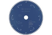 Pila tarczowa - Bosch Expert for Aluminium - 2608644546