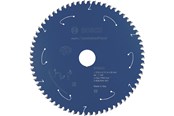 Piła tarczowa - Bosch Expert for Laminated Panel - 2608644551