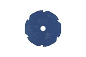 Pila tarczowa - Bosch Expert for Fiber Cement - 2608644557